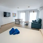 Appartement A&f