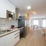 Appartement A&f