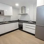A&f Appartement