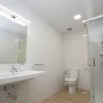 A&f Appartement