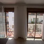 A&f Appartement *