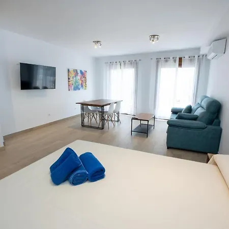 Apartment A&f