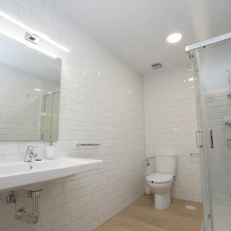 A&f Apartment