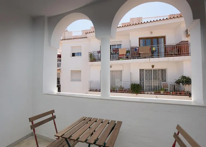 Διαμέρισμα A&f *